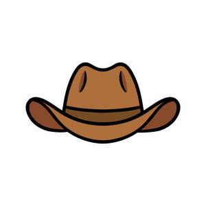 Team Page: Babulski Cowboys - 2nd